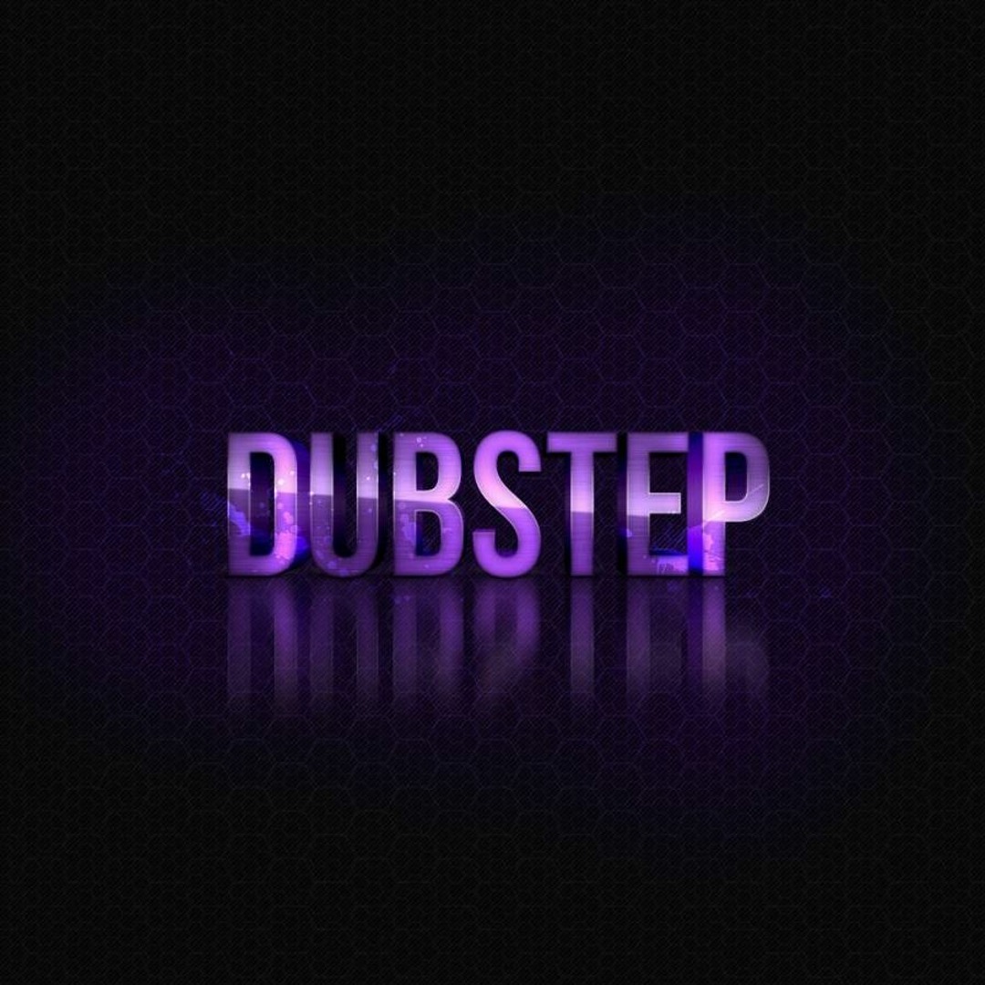 Dubstep