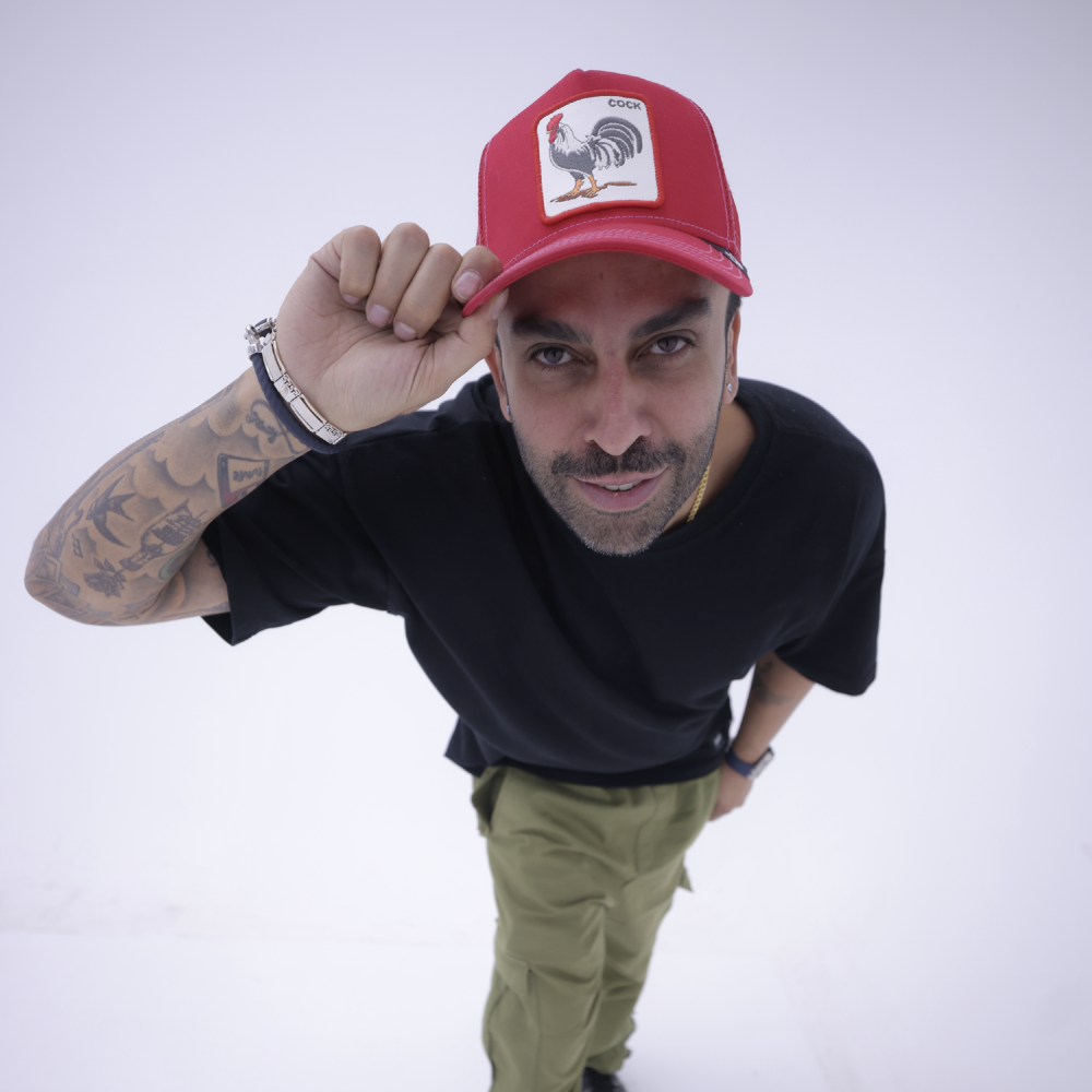Dynatonic