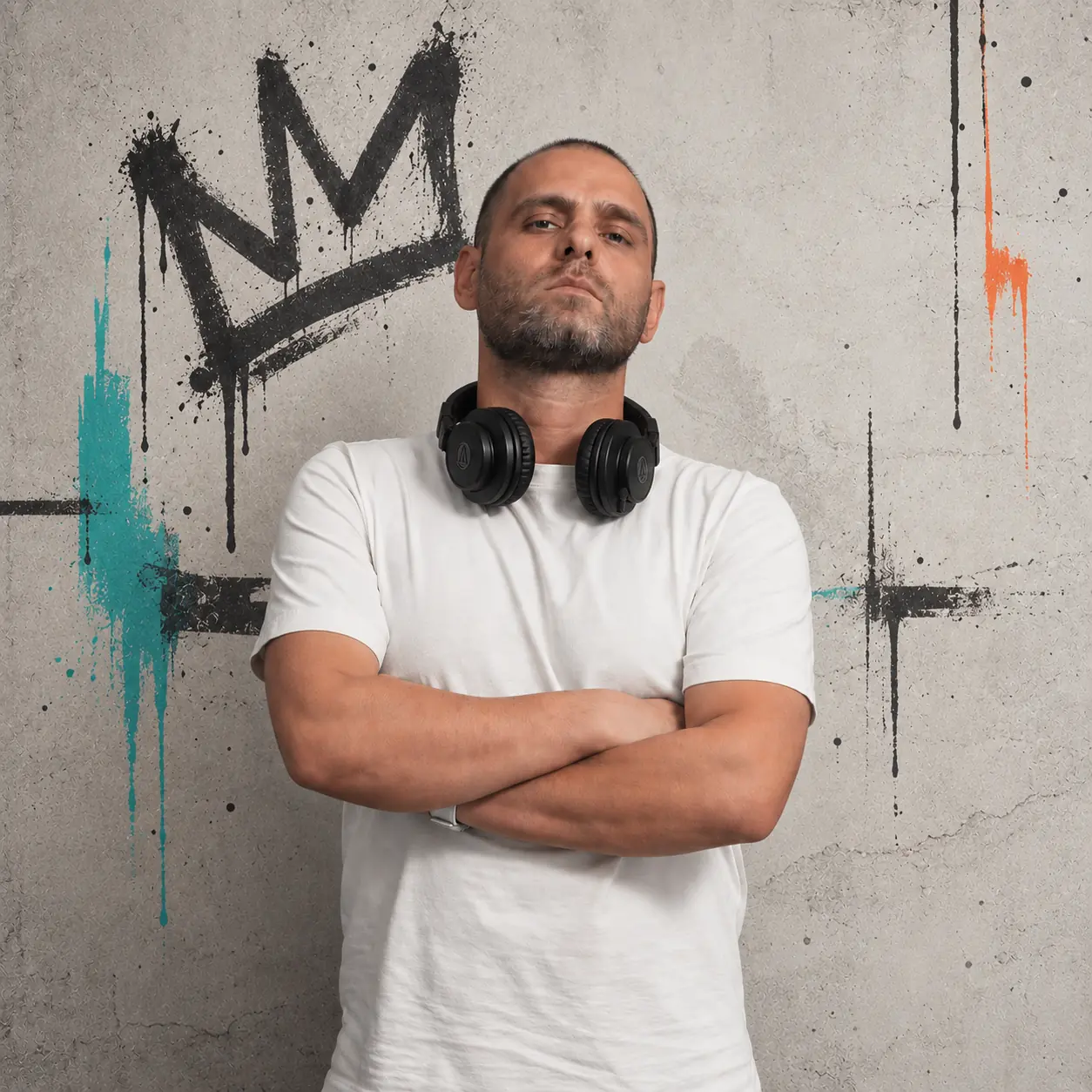 Dj Ario