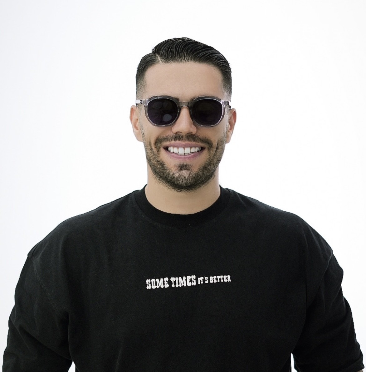 Djmohzic
