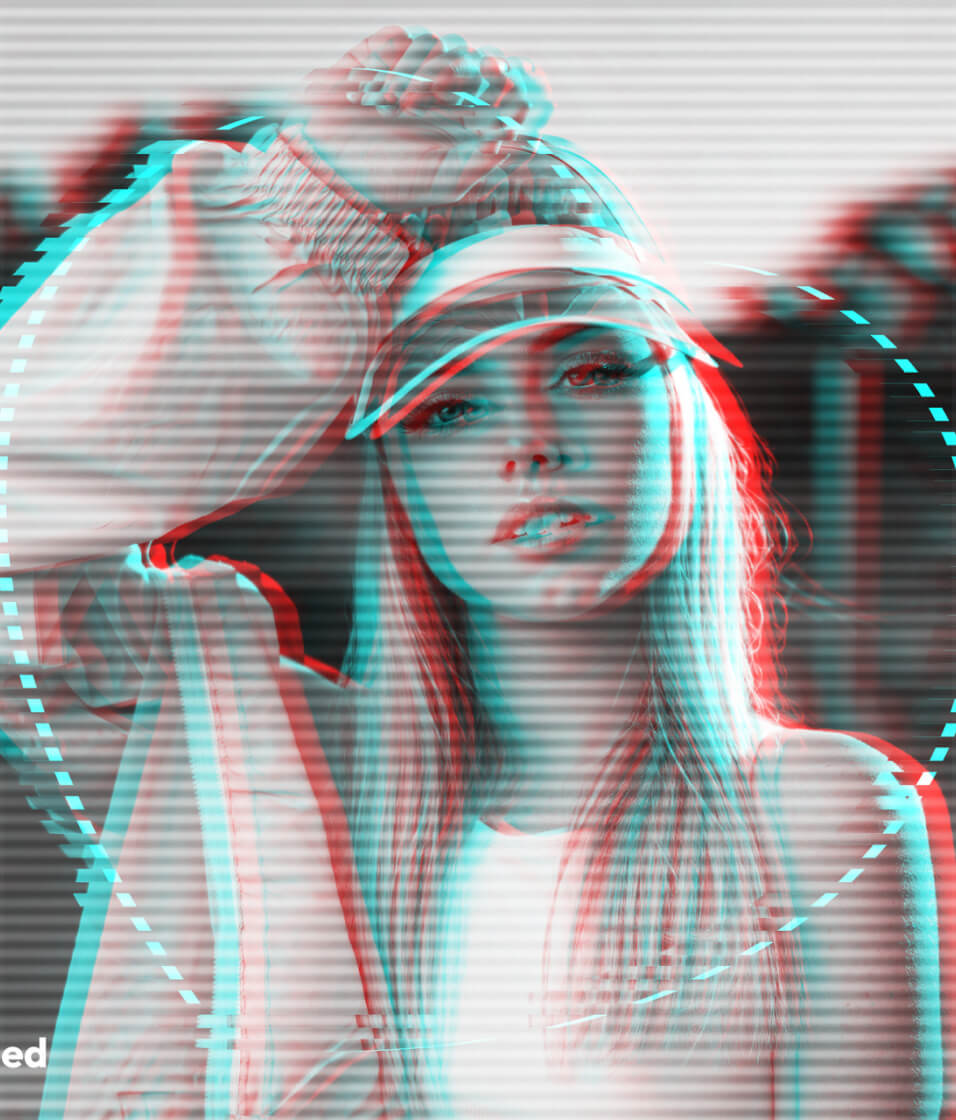 تکنو